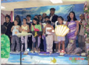 storyinthesea4.jpg