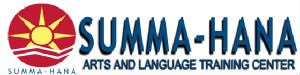 summahanacopy.jpg